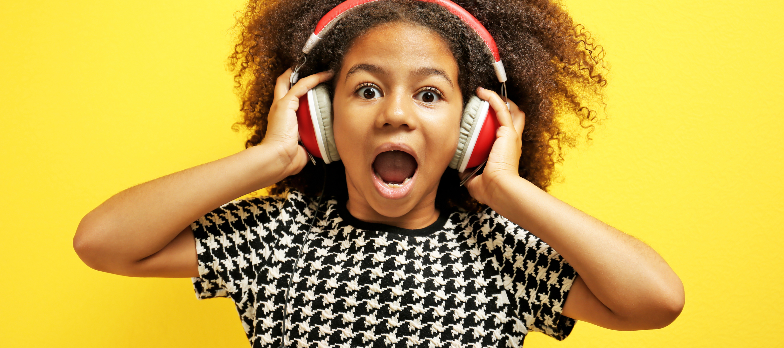 Filter out ‘the noise‘ from your decisions