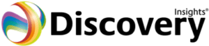 Discovery Insights