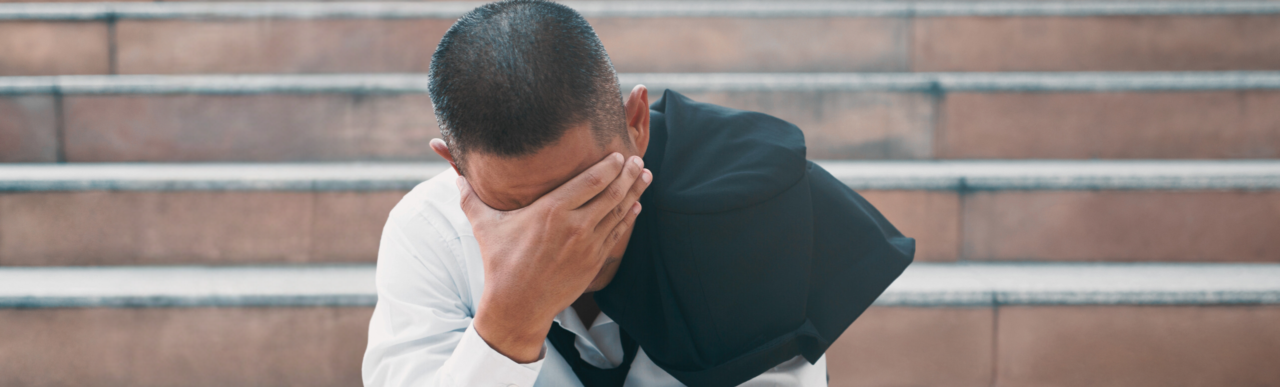 Delivering bad news: It’s something you said