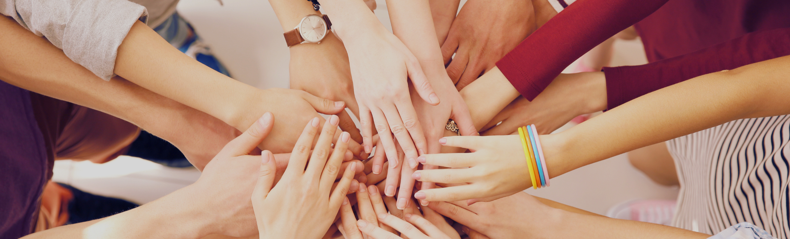 Tactics to help you manage meltdowns at work