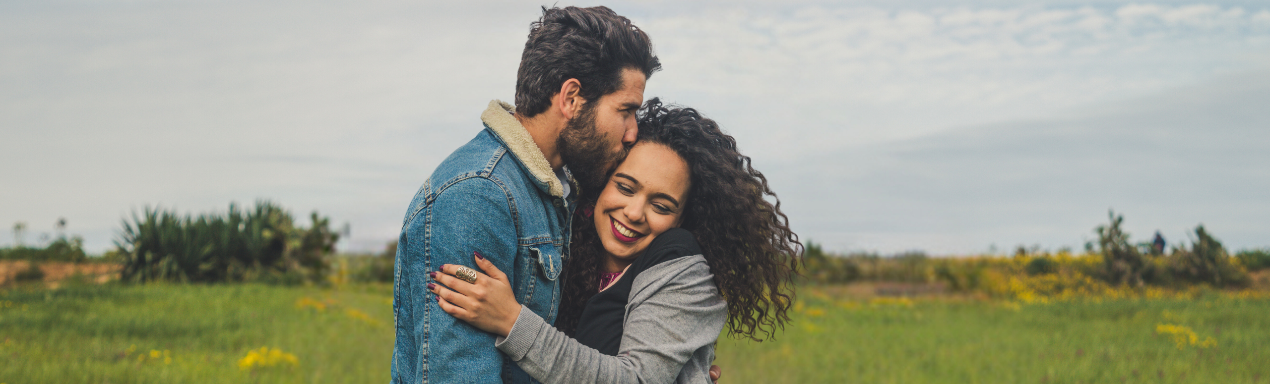 Resources - Colourful Harmony Navigating Relationship Conflicts