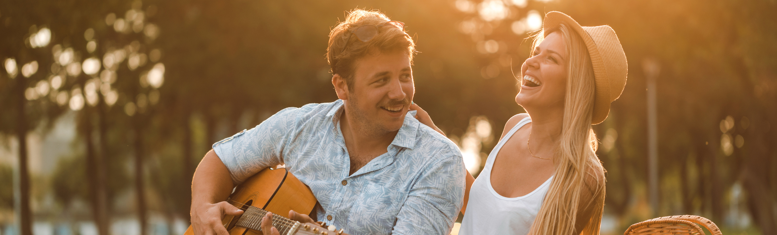 Resources - Understanding Your Partner’s Colour Energy