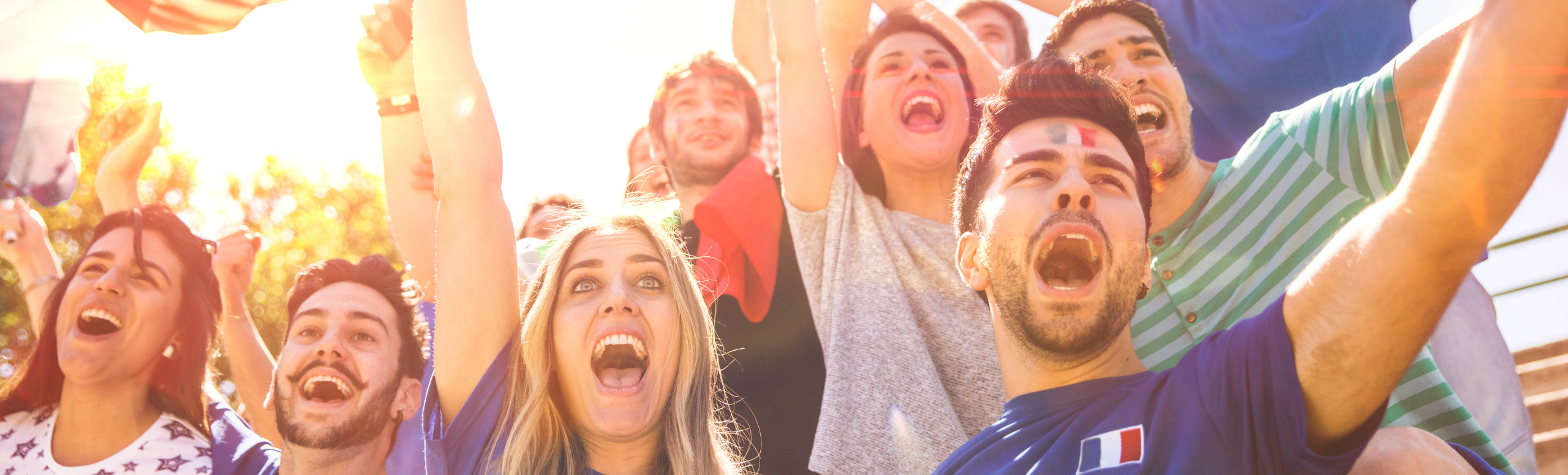 Resources - Building Supportive Friendships Adapting With Insights Discovery