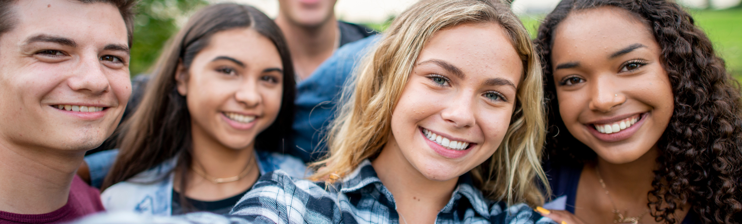 Resources - Enhancing Teen Communication Insights Discovery in Action