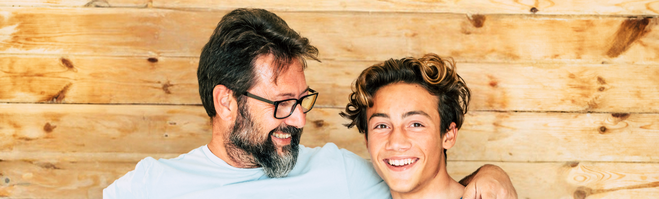 _Resources - Navigating Adolescence with Insights Discovery (3)
