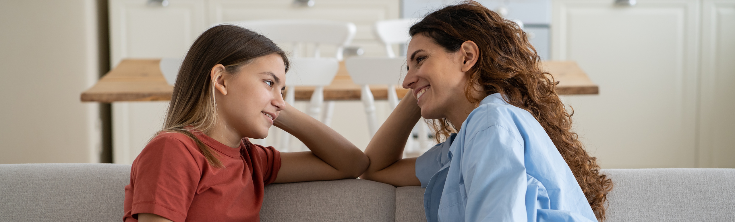 _Resources - Navigating Adolescence with Insights Discovery
