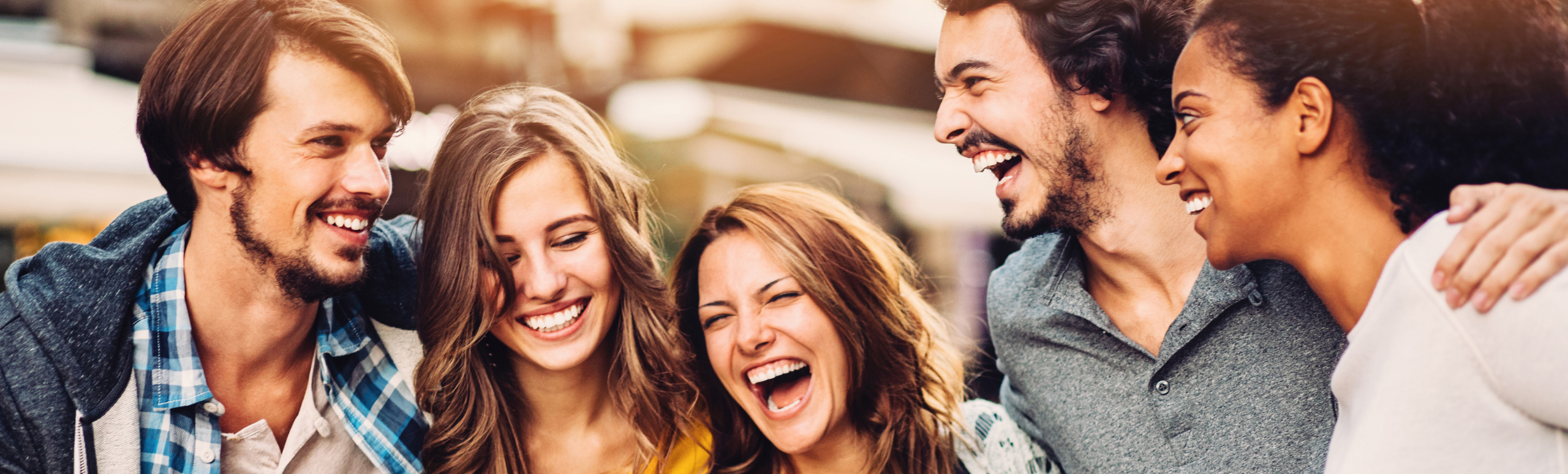 Resources - Strengthening Friendships through Insights Discovery