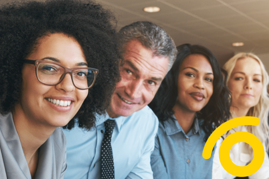 Feature Working with a Yellow Manager (1)
