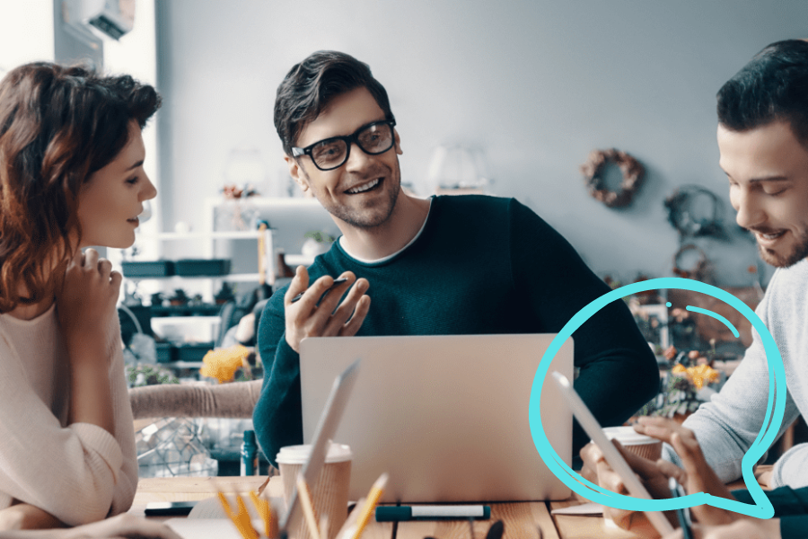 Feature Tips for Working with a Cool Blue Manager (4)