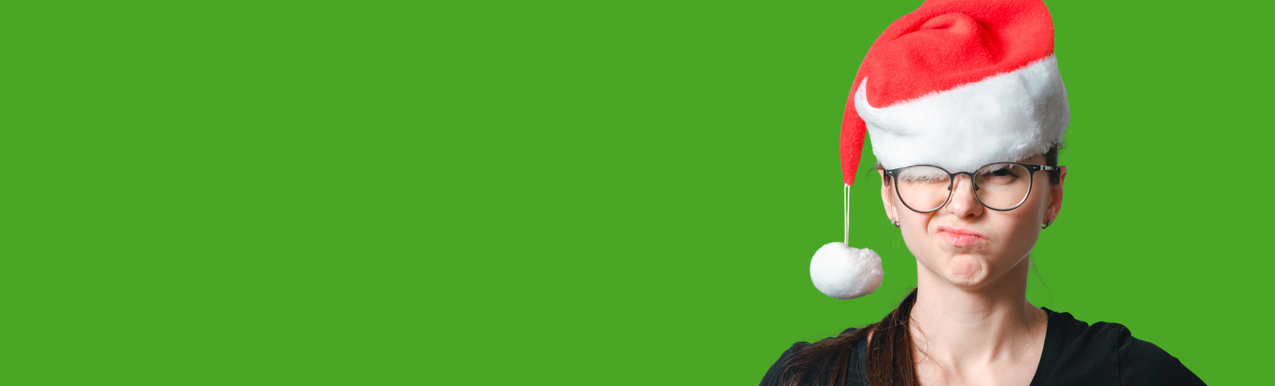 new-background-size-73